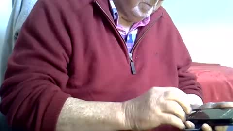 hotejok online show from May 8, 2:06 pm