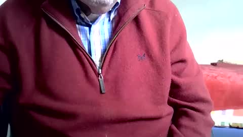 hotejok online show from May 14, 10:24 am