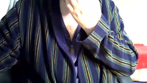 hotejok online show from May 19, 9:26 am