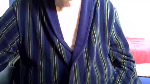 hotejok online show from May 13, 10:12 am