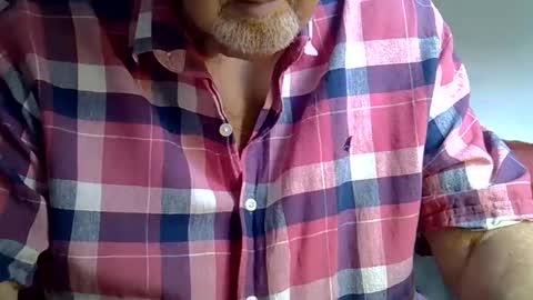 hotejok online show from May 5, 11:23 am