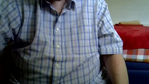 hotejok online show from May 23, 10:32 am