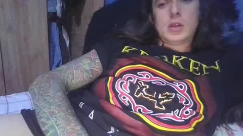 axell online show from June 1, 12:33 am
