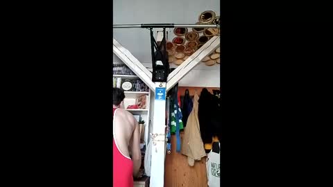 hotfabian93 online show from April 30, 11:39 am