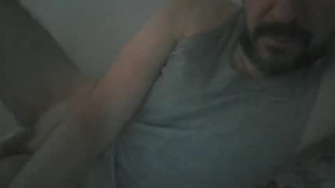 hotfireman31 online show from August 2, 2:54 am