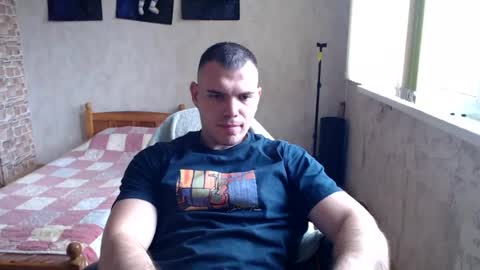 Alex online show from July 23, 9:50 am