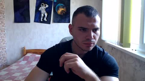 Alex online show from July 27, 8:54 am
