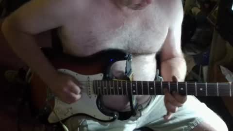 Smoochface online show from July 8, 9:13 am