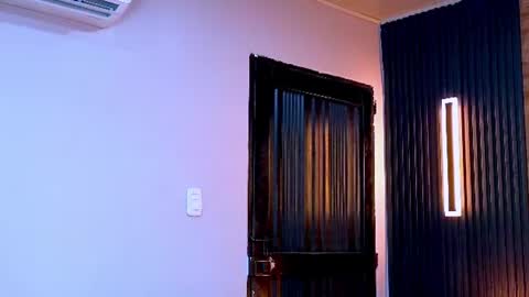 felipe  marcello online show from June 17, 9:27 pm