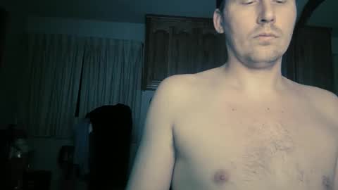 hotfuncouple1990 online show from May 8, 11:54 am