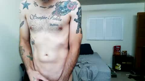 hotgabe69 online show from July 18, 10:42 am