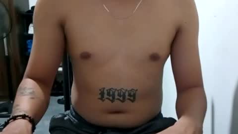 hotgayxx99 online show from July 3, 2:34 pm