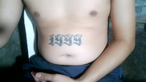 hotgayxx99 online show from July 2, 7:14 am
