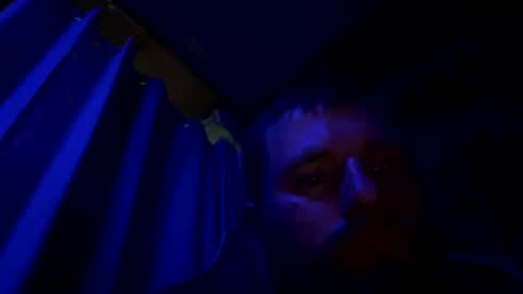 TW28 online show from July 13, 5:42 am