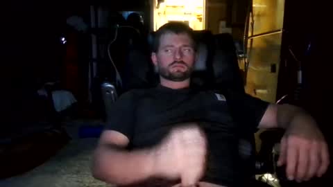 TW28 online show from July 27, 7:26 am