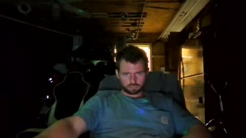 TW28 online show from July 25, 2:47 pm
