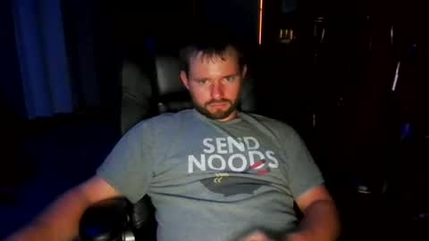 TW28 online show from August 1, 4:55 am