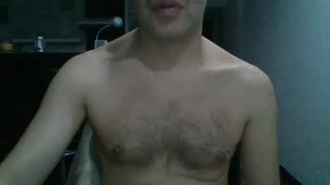 hottitan  twitter Marianoshcam online show from July 6, 4:20 am