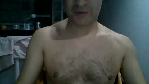 hottitan  twitter Marianoshcam online show from August 8, 4:19 am