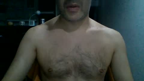 hottitan  twitter Marianoshcam online show from August 6, 4:07 am