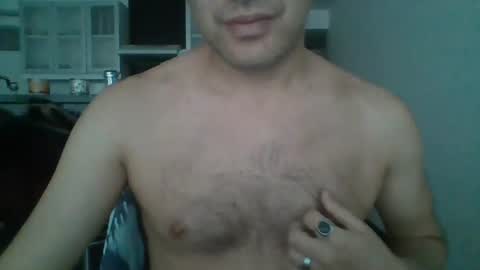 hottitan  twitter Marianoshcam online show from July 20, 12:18 pm