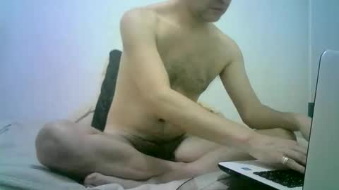 hottitan  twitter Marianoshcam online show from May 6, 3:29 am