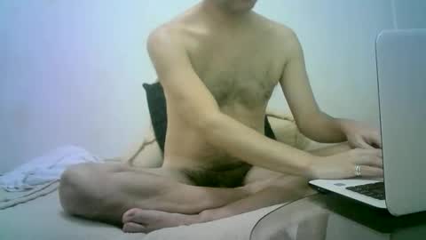 hottitan  twitter Marianoshcam online show from May 19, 3:24 am