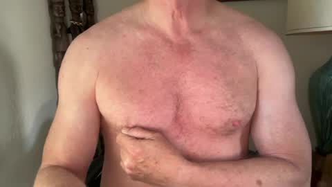 hotjock98 online show from July 17, 8:37 pm