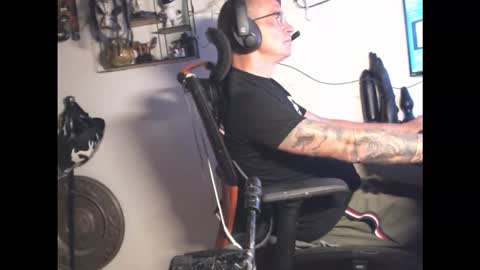 hotkinkytat online show from May 29, 6:51 pm