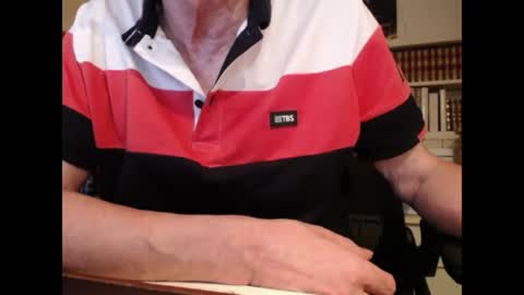 hotlux_54 online show from August 4, 5:06 pm