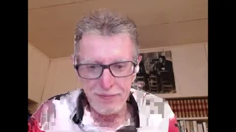hotlux_54 online show from August 2, 8:18 pm