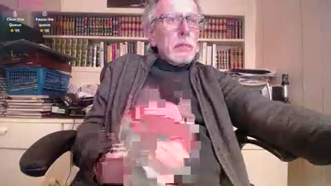 hotlux_54 online show from May 19, 9:43 pm