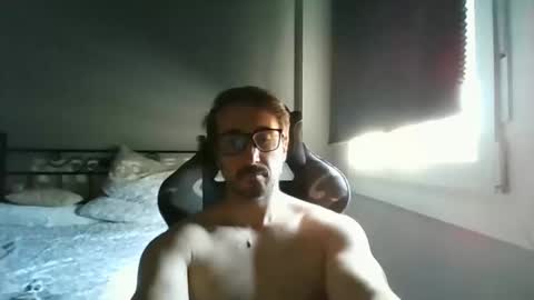 hotman_40_ online show from May 21, 4:22 pm