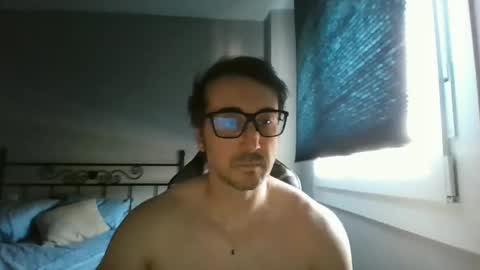 hotman_40_ online show from May 27, 8:55 am
