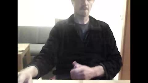 hotmann5555 online show from May 6, 7:03 pm