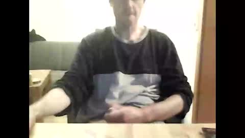 hotmann5555 online show from May 10, 8:10 pm