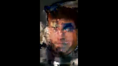 hotrod6970 online show from April 30, 3:13 am