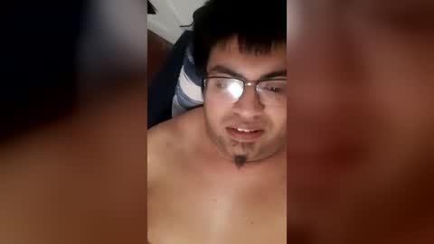 hotrod6970 online show from July 22, 3:09 am