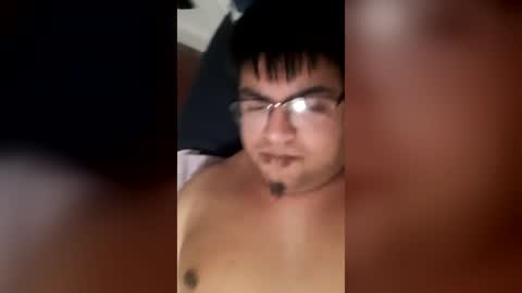 hotrod6970 online show from July 29, 6:01 am