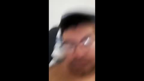 hotrod6970 online show from June 1, 12:49 pm