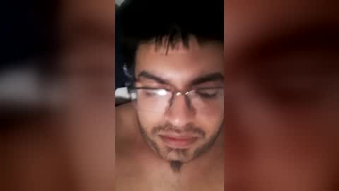 hotrod6970 online show from July 4, 6:27 am