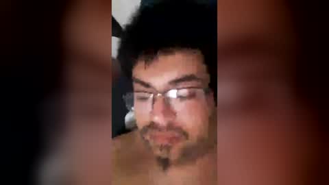 hotrod6970 online show from July 16, 4:30 am