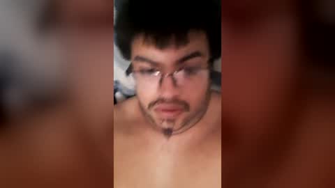 hotrod6970 online show from July 17, 5:36 am