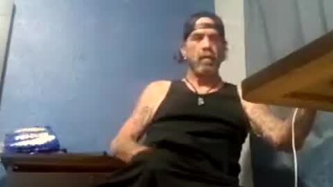 hotrodmechanic online show from June 28, 2:06 am