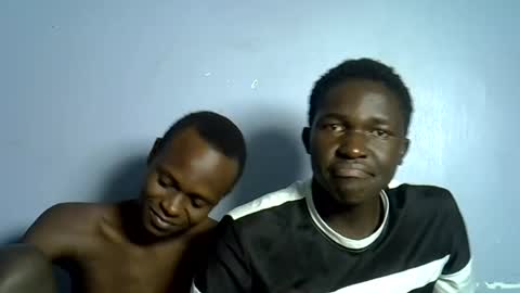 hotsexycouple44 online show from July 24, 11:34 pm
