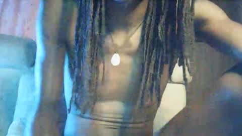 hotshadowx online show from May 20, 7:42 pm