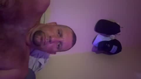 hotsilver1122 online show from August 10, 4:29 am