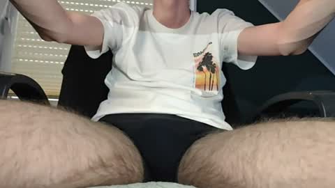 Kev online show from July 8, 6:23 pm