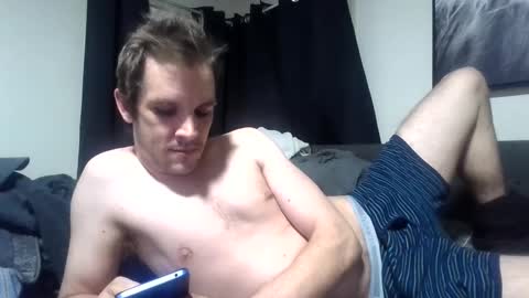 sexy mark online show from December 16, 5:38 am