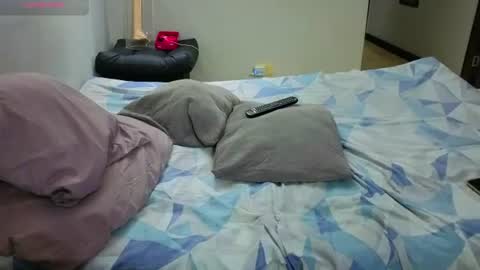 Andres online show from July 28, 8:11 am